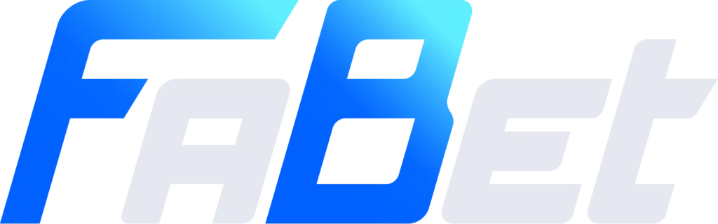 Fabet